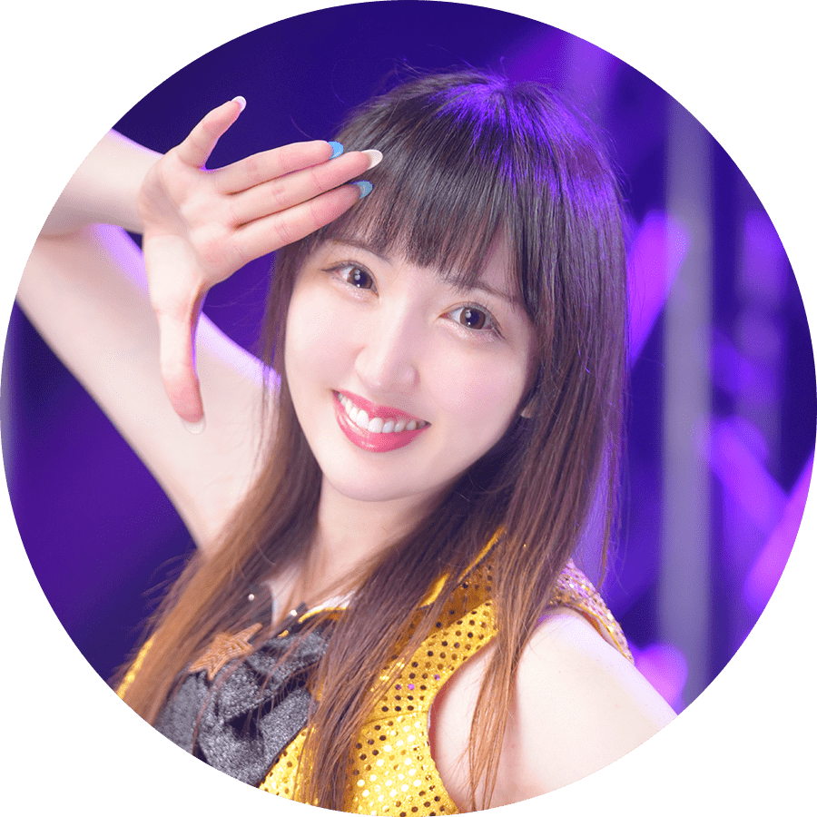 猫宮優里(ねこみやゆうり)